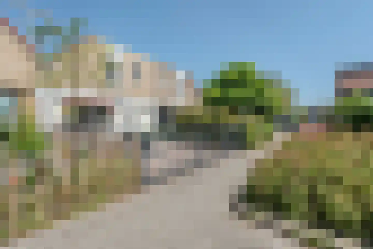 Karveel 56 36 Lelystad thumbnail 6