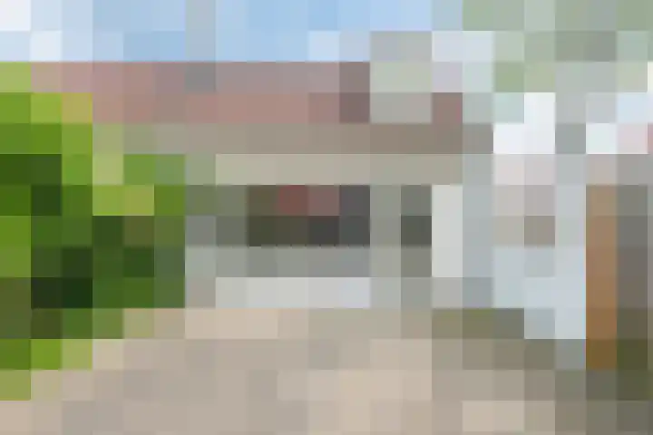 Karveel 56 48 Lelystad thumbnail 26