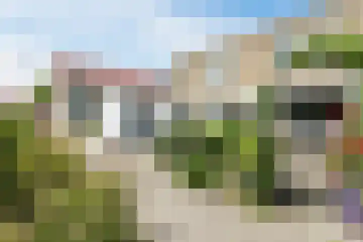 Karveel 56 48 Lelystad thumbnail 6