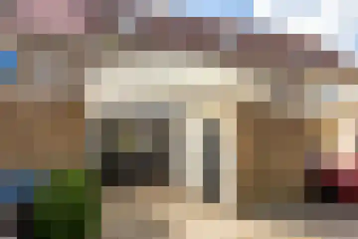 Karveel 56 53 Lelystad thumbnail 38