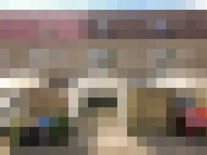 Karveel 56 53 Lelystad thumbnail 39
