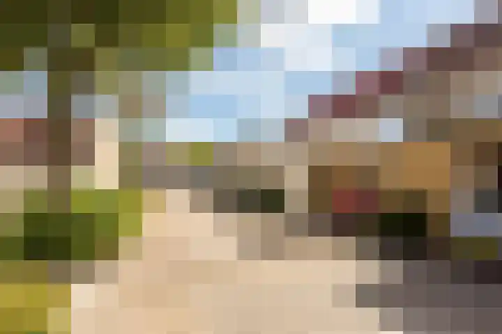 Karveel 56 53 Lelystad thumbnail 40