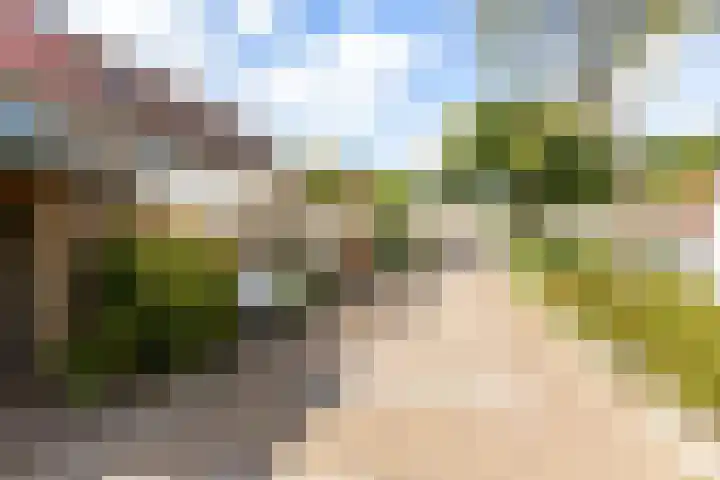Karveel 56 53 Lelystad thumbnail 41