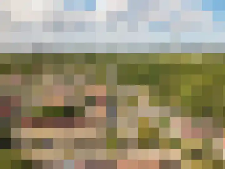 Karveel 56 53 Lelystad thumbnail 43