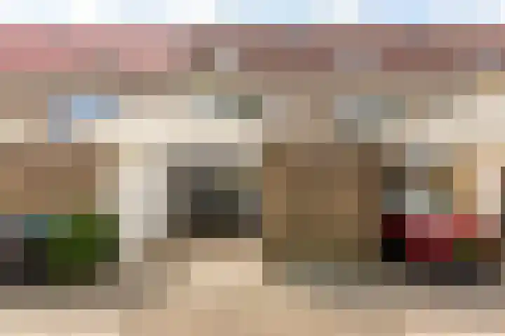 Karveel 56 53 Lelystad thumbnail 48