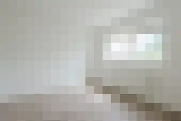 Karveel 56 56 48 Lelystad thumbnail 11