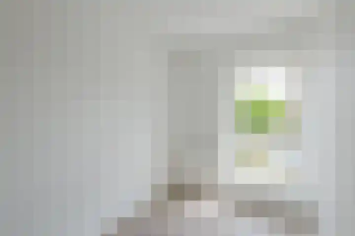 Karveel 56 56 48 Lelystad thumbnail 21
