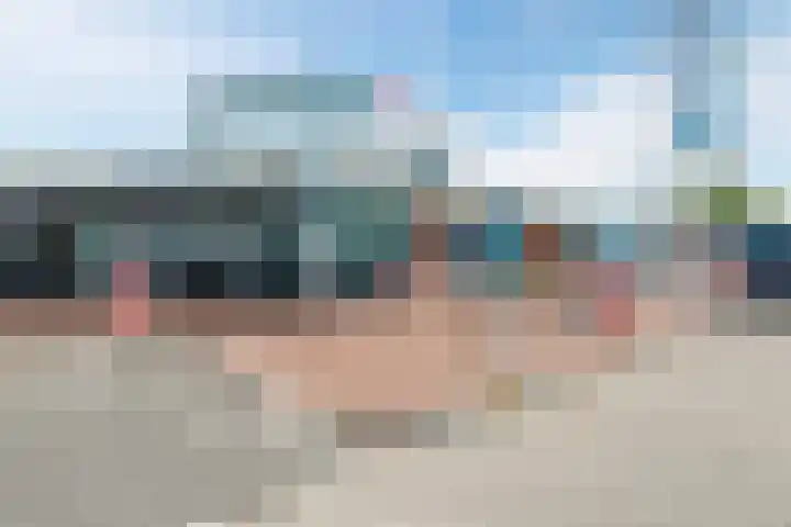 Karveel 56 56 48 Lelystad thumbnail 31