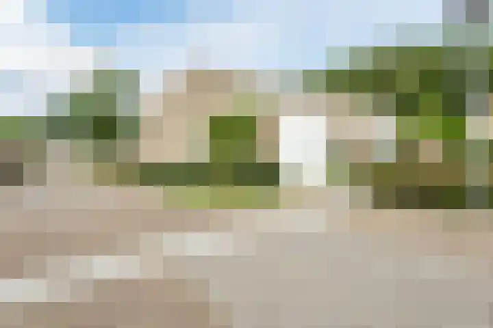 Karveel 56 56 48 Lelystad thumbnail 7