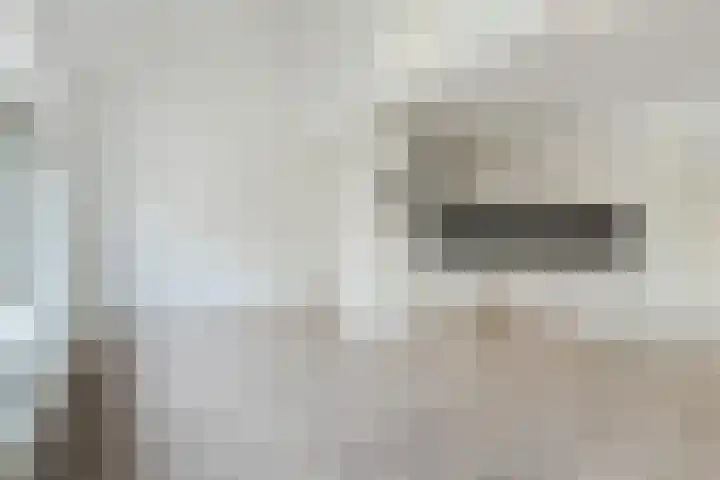 Karveel 56 56 48 Lelystad thumbnail 8