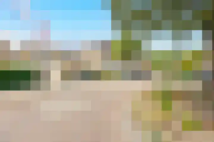 Karveel 57 35 Lelystad