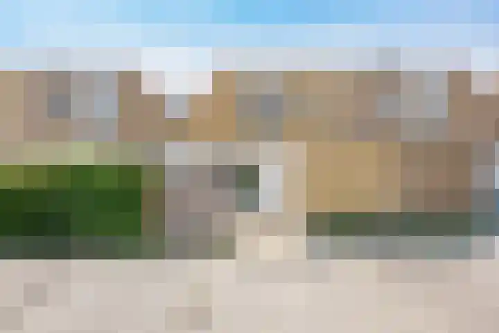 Karveel 57 35 Lelystad thumbnail 4
