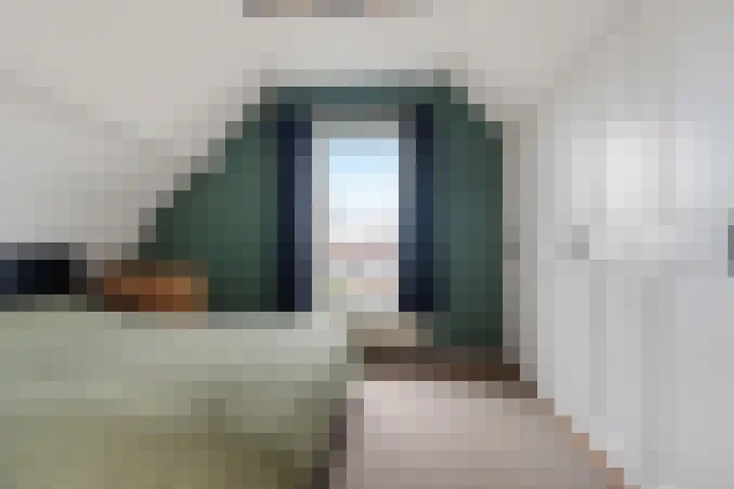 Karveel 57 39 Lelystad thumbnail 37
