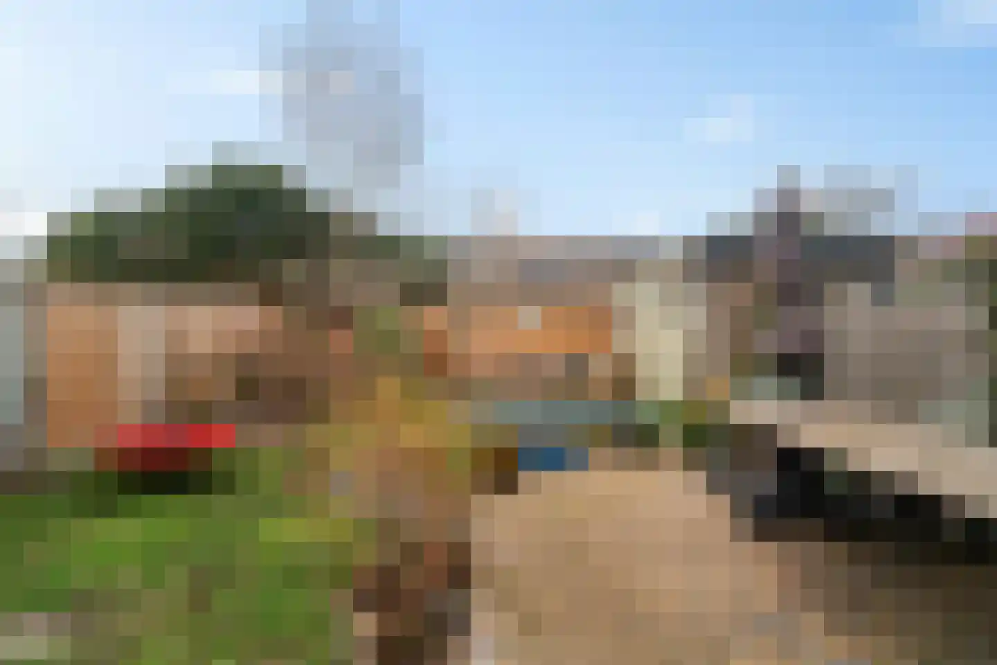 Karveel 57 39 Lelystad thumbnail 40