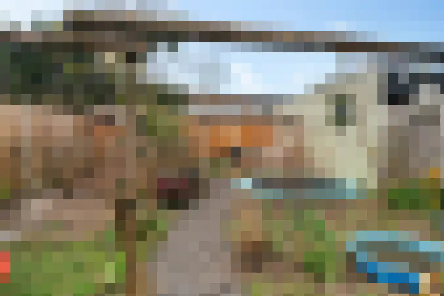 Karveel 57 39 Lelystad thumbnail 41