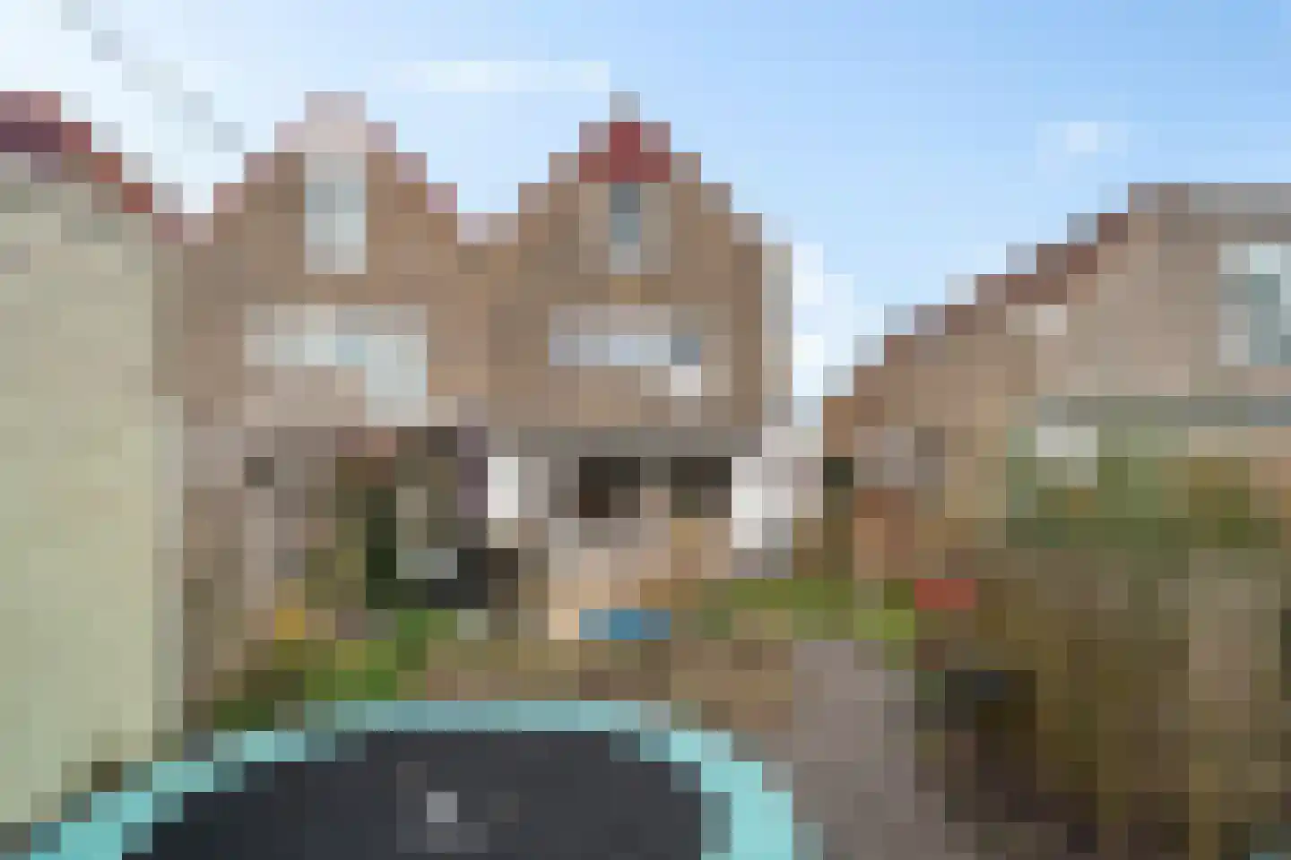 Karveel 57 39 Lelystad thumbnail 43