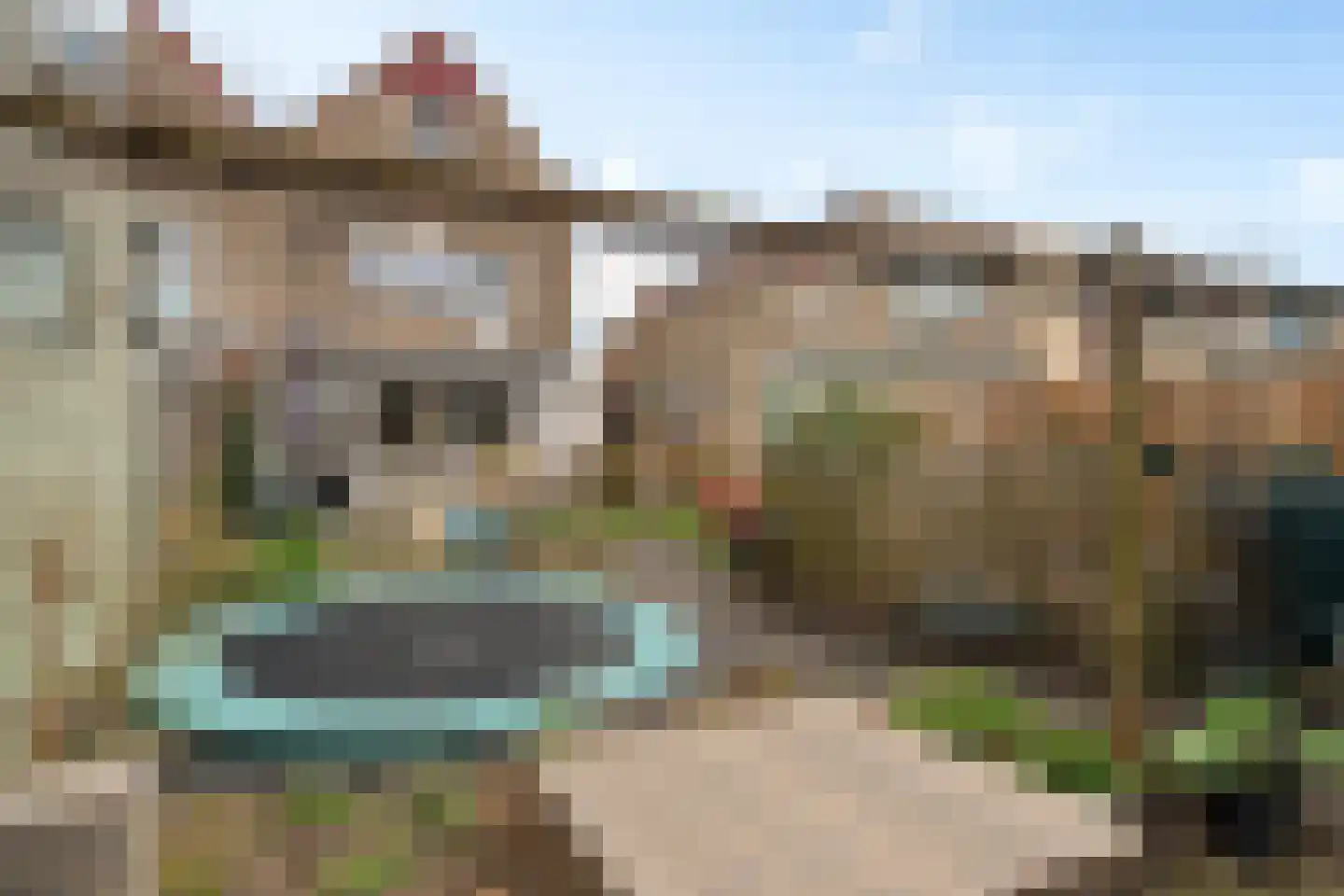 Karveel 57 39 Lelystad thumbnail 44