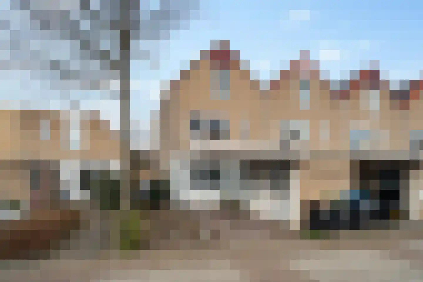 Karveel 57 39 Lelystad thumbnail 6