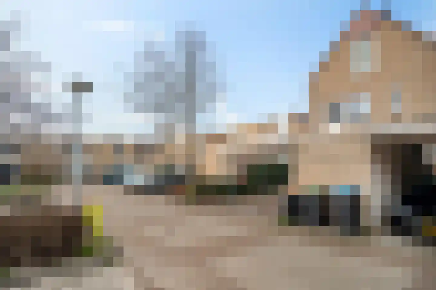 Karveel 57 39 Lelystad thumbnail 7