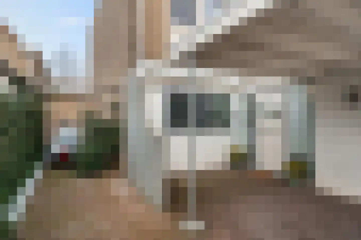 Karveel 57 39 Lelystad thumbnail 8