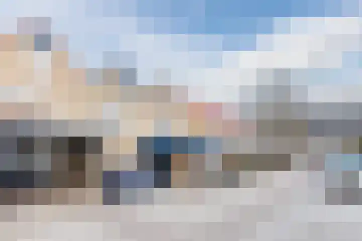 Karveel 57 45 Lelystad thumbnail 5