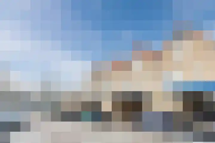 Karveel 57 45 Lelystad thumbnail 6