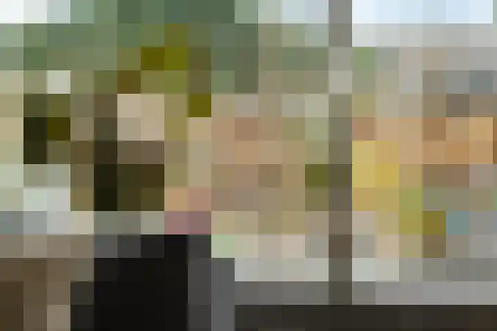 Karveel 57 57 39 Lelystad thumbnail 24