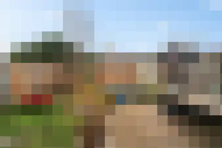 Karveel 57 57 39 Lelystad thumbnail 40