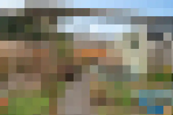 Karveel 57 57 39 Lelystad thumbnail 41