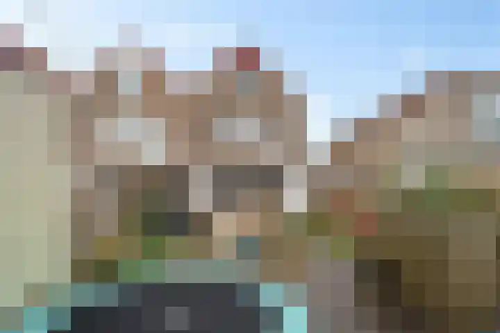 Karveel 57 57 39 Lelystad thumbnail 43