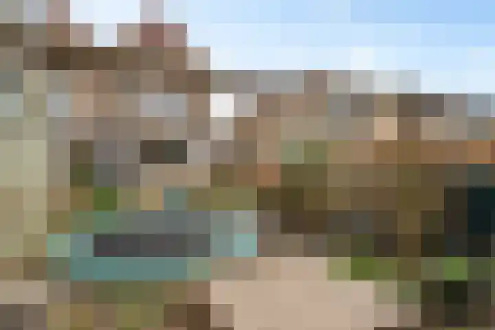Karveel 57 57 39 Lelystad thumbnail 44