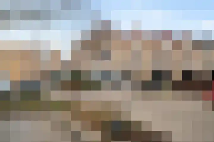 Karveel 57 57 39 Lelystad thumbnail 5