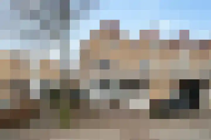 Karveel 57 57 39 Lelystad thumbnail 6