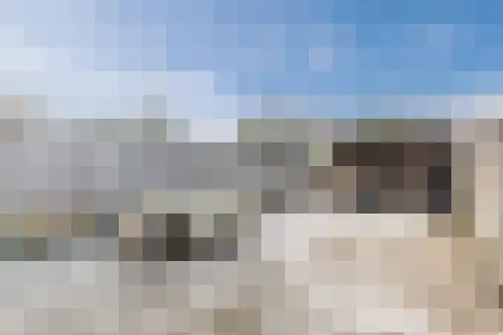 Karveel 57 57 45 Lelystad thumbnail 38