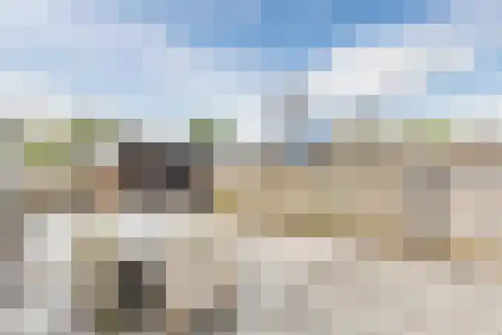Karveel 57 57 45 Lelystad thumbnail 39