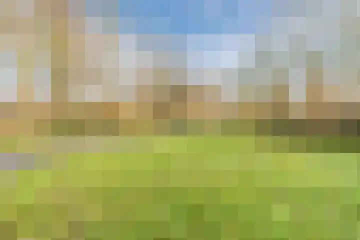 Karveel 57 57 45 Lelystad thumbnail 42