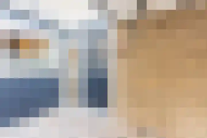 Karveel 57 57 45 Lelystad thumbnail 7