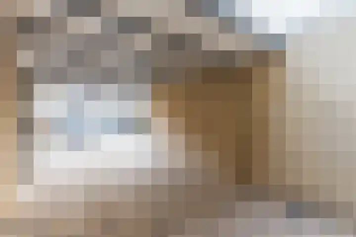 Karveel 57 57 45 Lelystad thumbnail 8