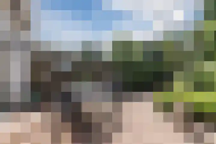 Karveel 58 56 Lelystad thumbnail 4