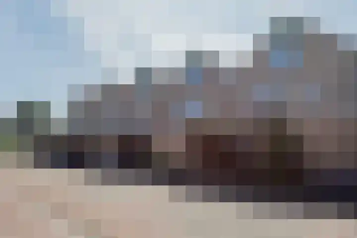 Karveel 58 56 Lelystad thumbnail 41