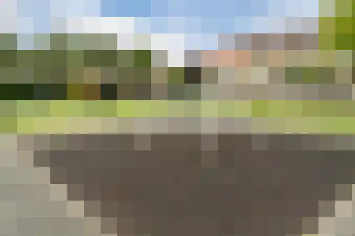 Karveel 58 56 Lelystad thumbnail 42