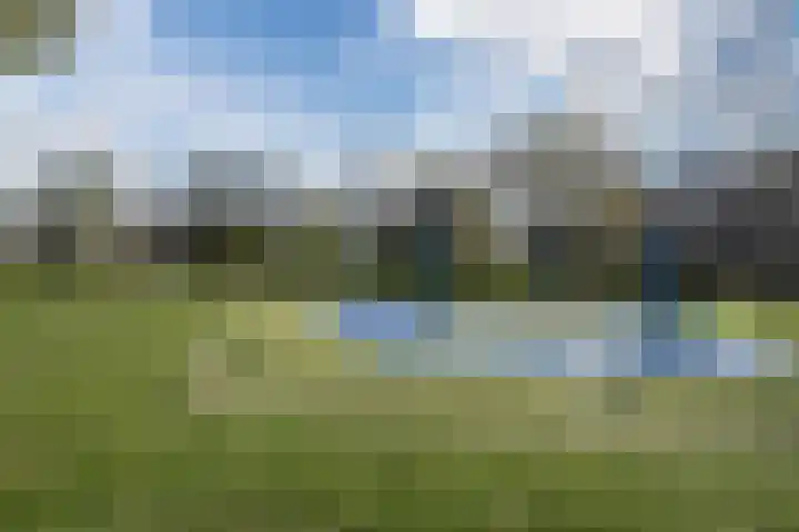 Karveel 58 56 Lelystad thumbnail 43