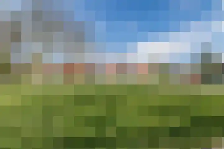 Karveel 58 56 Lelystad thumbnail 44