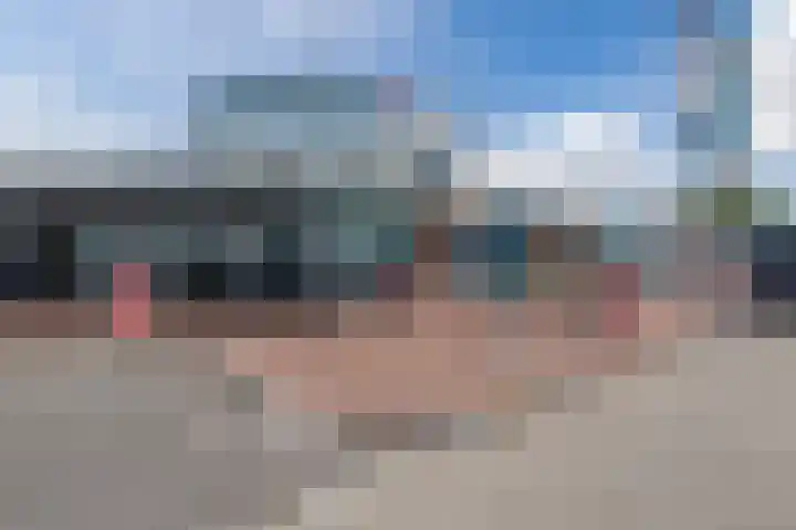 Karveel 58 56 Lelystad thumbnail 45