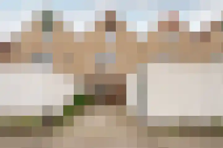 Karveel 58 58 92 Lelystad thumbnail 46