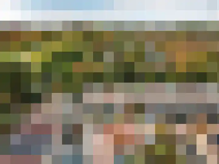 Karveel 58 70 Lelystad thumbnail 32