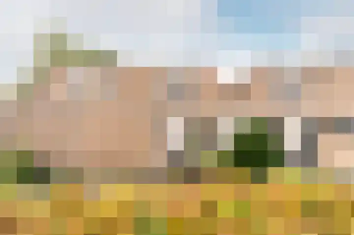 Karveel 58 70 Lelystad thumbnail 5
