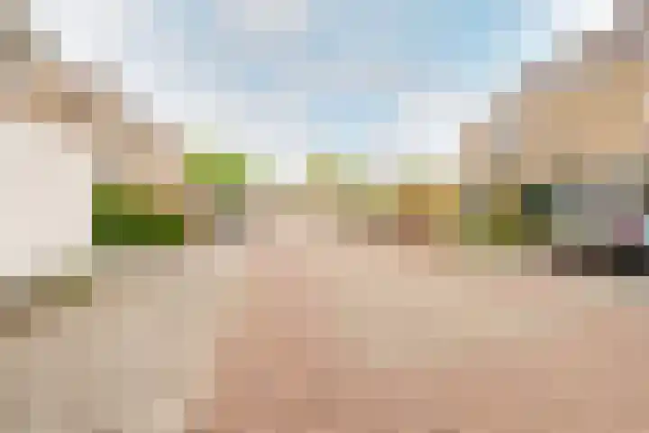 Karveel 58 92 Lelystad thumbnail 37