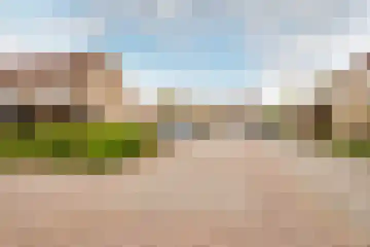 Karveel 58 92 Lelystad thumbnail 38
