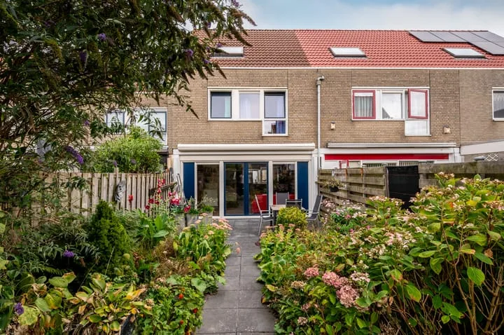 Karveel 59 10 Lelystad thumbnail 25